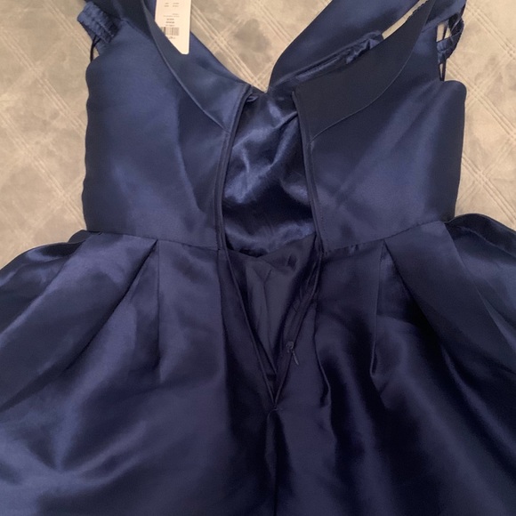 *50% OFF SALE ON LIMITED ITEMS* - Picture 3 of 3